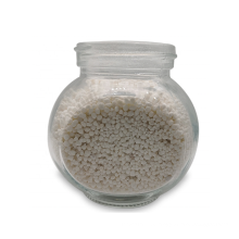 Water Soluble Compound Fertilizer,Granular Urea